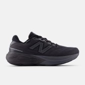 New Balance M 880 V15 Gore Tex