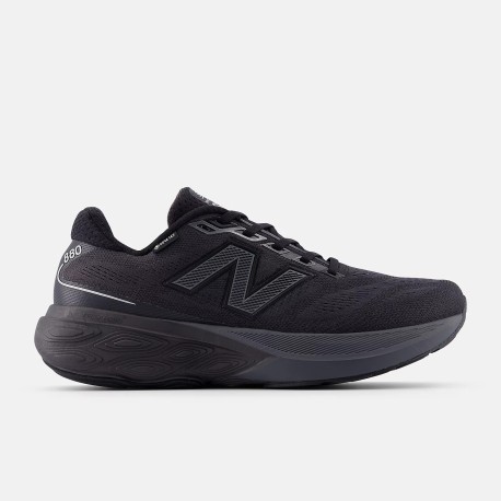 New Balance M 880 V15 Gore Tex