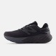 New Balance M 880 V15 Gore Tex