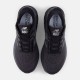 New Balance M 880 V15 Gore Tex