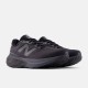 New Balance M 880 V15 Gore Tex