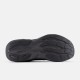 New Balance M 880 V15 Gore Tex