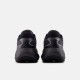 New Balance M 880 V15 Gore Tex