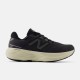 New Balance W 880 V15 Gore Tex Lady