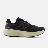 New Balance W 880 V15 Gore Tex Lady