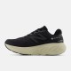 New Balance W 880 V15 Gore Tex Lady