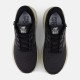 New Balance W 880 V15 Gore Tex Lady