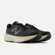 New Balance W 880 V15 Gore Tex Lady