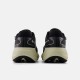 New Balance W 880 V15 Gore Tex Lady