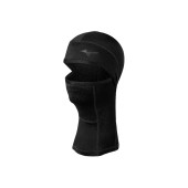 Mizuno Cagoule BT Balaclava