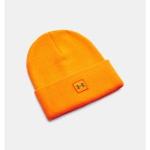 Under Armour Bonnet Halftime