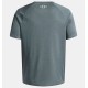 Under Armour T-Shirt Tech Textured