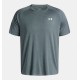 Under Armour T-Shirt Tech Textured