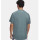 Under Armour T-Shirt Tech Textured