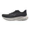 Mizuno Wave Sky 9