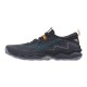 Mizuno Wave Daichi 9 Gore Tex