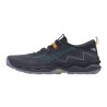 Mizuno Wave Daichi 9 Gore Tex