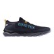 Mizuno Wave Daichi 9 Gore Tex