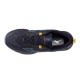 Mizuno Wave Daichi 9 Gore Tex
