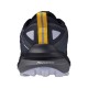 Mizuno Wave Daichi 9 Gore Tex