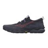 Mizuno Wave Daichi 9 Gore Tex Lady