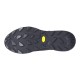 Mizuno Wave Daichi 9 Gore Tex Lady