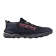 Mizuno Wave Daichi 9 Gore Tex Lady