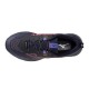 Mizuno Wave Daichi 9 Gore Tex Lady