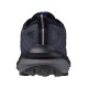 Mizuno Wave Daichi 9 Gore Tex Lady