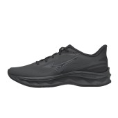 Mizuno Wave Serene 2 Gore Tex