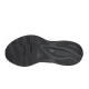 Mizuno Wave Serene 2 Gore Tex