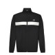 New Balance Veste Sport Essential