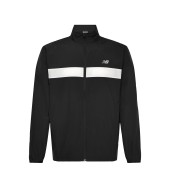 New Balance Veste Sport Essential
