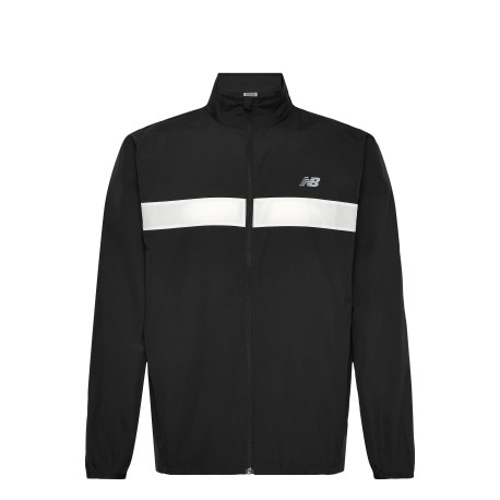 New Balance Veste Sport Essential