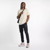 New Balance Jogging AC Jogger