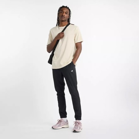 New Balance Jogging AC Jogger