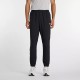 New Balance Jogging AC Jogger