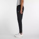 New Balance Jogging AC Jogger