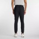 New Balance Jogging AC Jogger