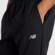 New Balance Jogging AC Jogger