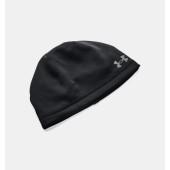 Under Armour Bonnet Storm