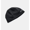 Under Armour Bonnet Storm