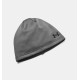 Under Armour Bonnet Storm