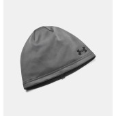 Under Armour Bonnet Storm