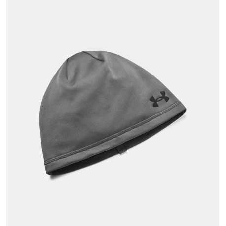 Under Armour Bonnet Storm