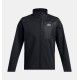 Under Armour Veste Storm ColdGear Infrared Shield 2.0