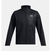 Under Armour Veste Storm ColdGear Infrared Shield 2.0