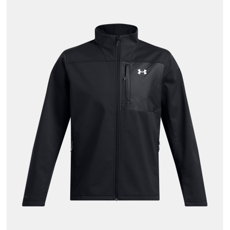 Under Armour Veste Storm ColdGear Infrared Shield 2.0