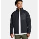 Under Armour Veste Storm ColdGear Infrared Shield 2.0