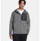 Under Armour Veste Storm ColdGear Infrared Shield 2.0 Hooded